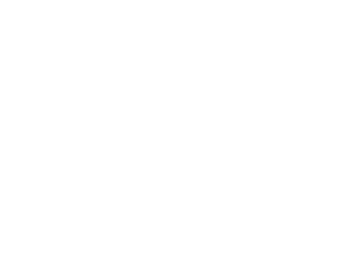 Bottega Veneta - The Everlasting Logo