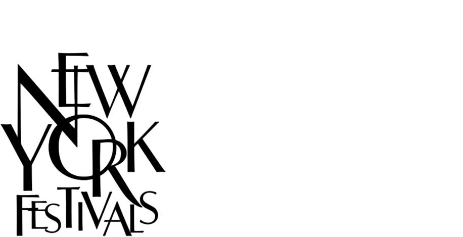 NYF