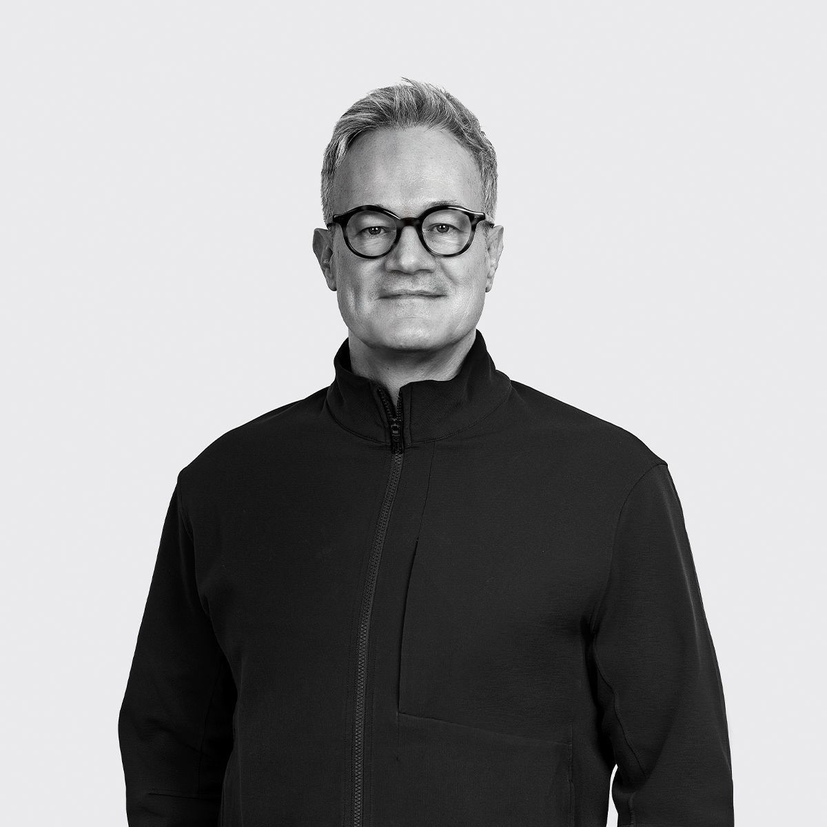Jordan Price Chief Strategy Officer LePub Singapore