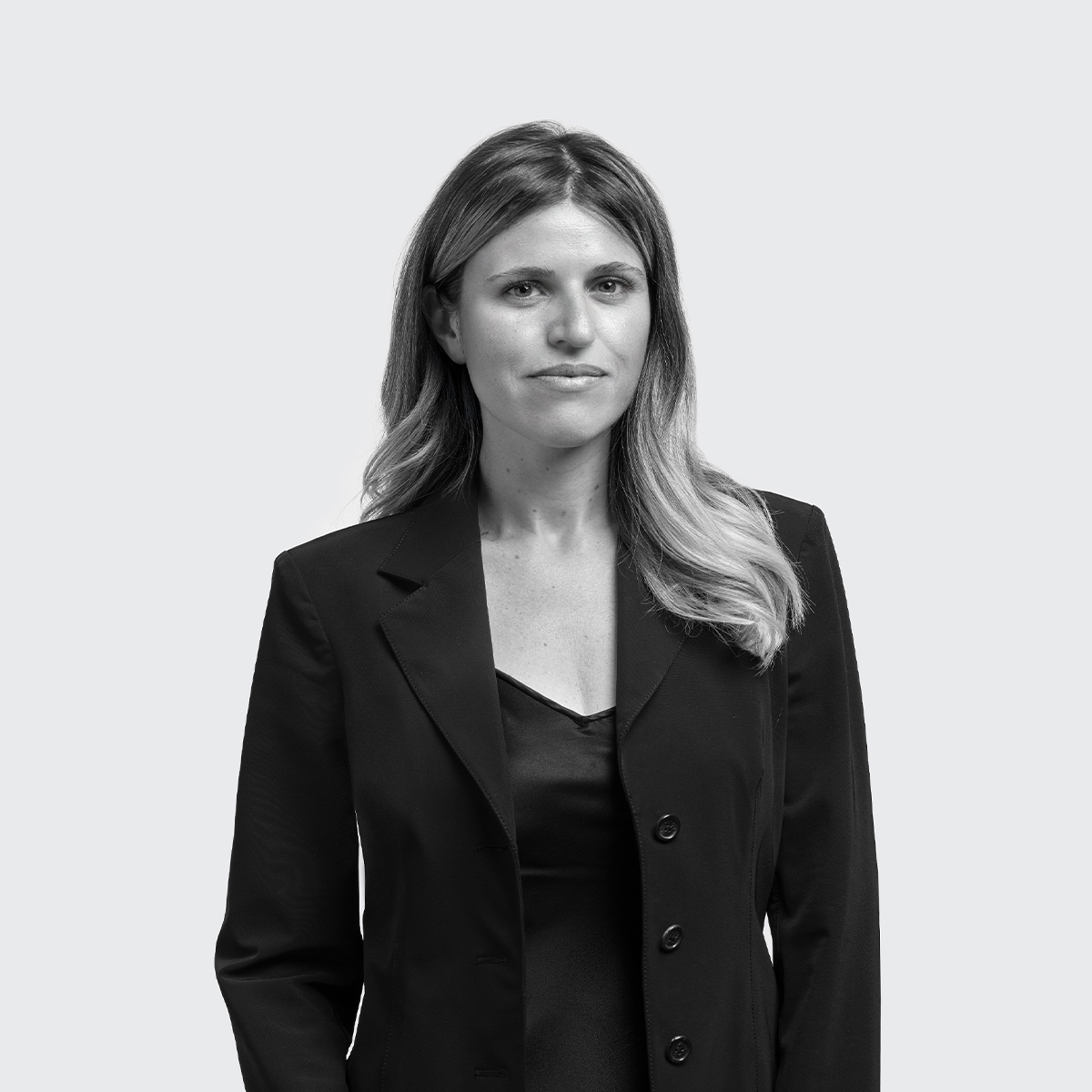 Manuela Rossi Head of Content LePub